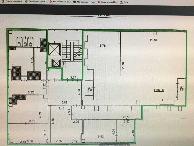 Київська область, Київ, Печерський
