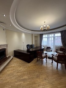 Київська область, Київ, Оболонський