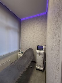 Київ, Солом'янський, вулиця Солом'янська 20в