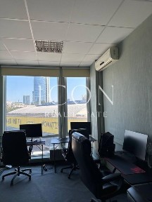 Київська область, Київ, Печерський