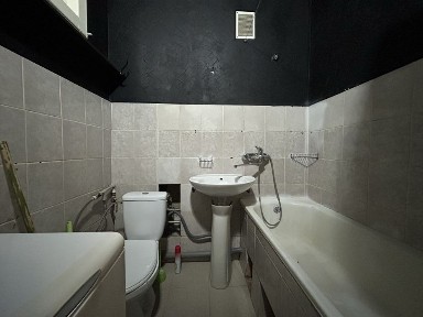 Оренда 1к квартири вул. Валова 59