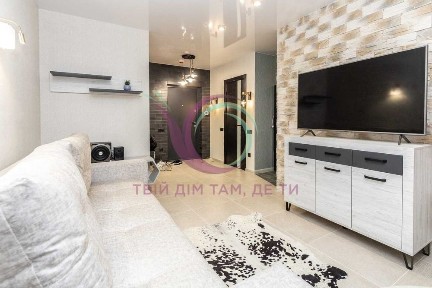 Івано-Франківська область, Івано-Франківськ