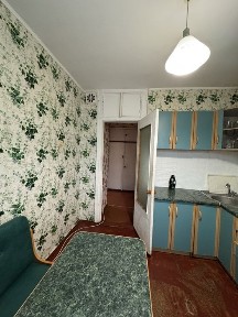 Кіровоградська область, Кропивницький, Фортечний