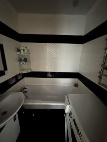 Кіровоградська область, Кропивницький, Фортечний