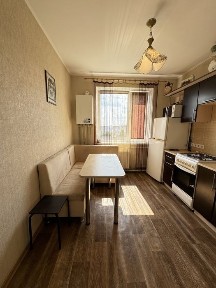 Кіровоградська область, Кропивницький, Фортечний