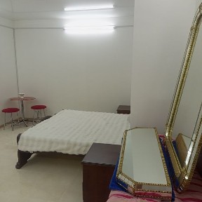 Кіровоградська область, Кропивницький, Фортечний