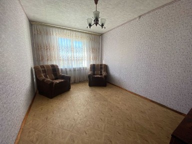 Здається 3-кімнатна квартира на вулиці Генерала Жадова