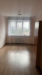 Хмельницький, вулиця Староміська 2