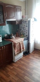 АРЕНДА 3-х комнатной квартиры ул ДВОРЦОВАЯ, 56.