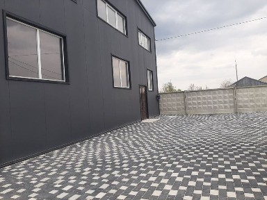 Івано-Франківська область, Калуш