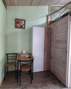 Відпочинок в Карпатах, оренда житла, номери, котеджу подобово