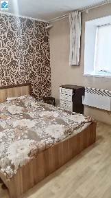 Одесса, заболотного 26