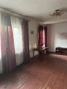 Продам дом Новозападный метро Масельского