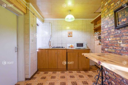 Будинок. 70м2 Салтівка ( Салтовка, Немышля, проезд Карпатский) 126215