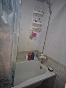 Продам дом в Харькове.