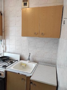 Черкаська область, Умань