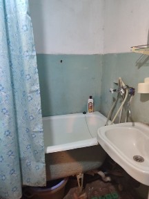 Черкаська область, Сміла