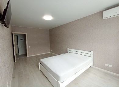 Актуально! Оренда квартири в новобудові р-н ПЗР