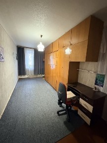 Квартира 2 кім Алмазний світло не вимикають