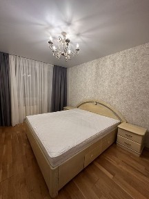 Харківська область, Харків, Шевченківський