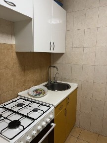 Харківська область, Харків, Немишлянський