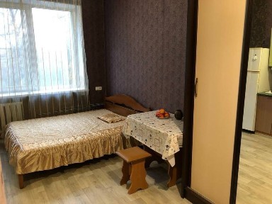 Харківська область, Харків, Слобідський