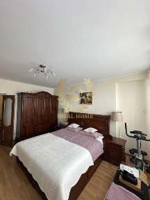 Київська область, Київ, Дарницький