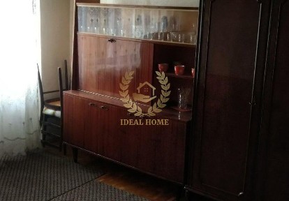 Київська область, Київ, Дніпровський