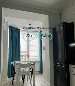 Київська область, Софіївська Борщагівка