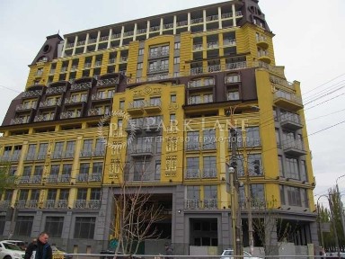 Київська область, Київ, Подільський