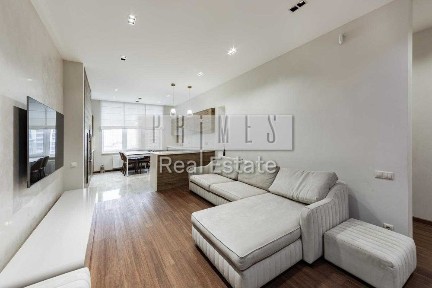 Київська область, Київ, Печерський