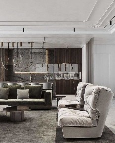 Київська область, Київ, Печерський