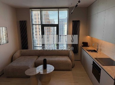 Продаж 2к 82м2 ремонт Новопечерські Липки Верхогляда Драгомирова 19А