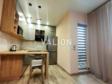 Київська область, Київ, Голосіївський