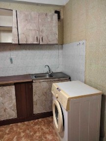 Продажа 1-комнатной квартиры 36 м², Лесной просп.