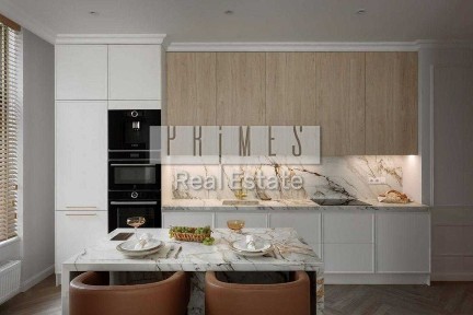 Київська область, Київ, Печерський