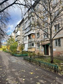 Київська область, Київ, Дніпровський