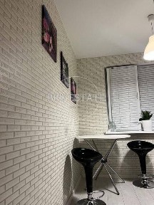 Київська область, Київ, Подільський