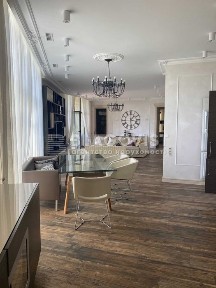 Київська область, Київ, Шевченківський