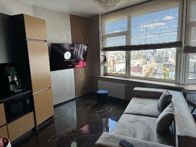 Київська область, Київ, Шевченківський