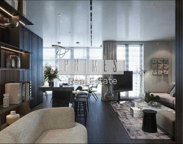 Київська область, Київ, Печерський