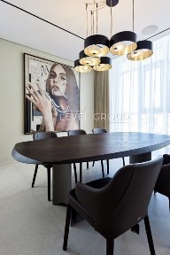 Київська область, Київ, Печерський