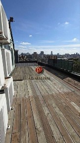 Київська область, Київ, Шевченківський