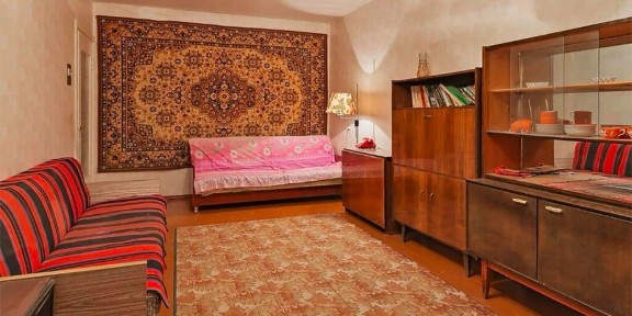 Київська область, Київ, Дніпровський