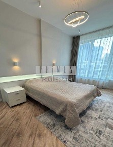 Київська область, Київ, Печерський