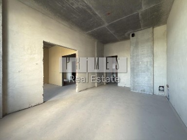 Київська область, Київ, Печерський