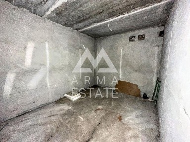 Продаж квартира, офіс, магазин 70м Юрівка, вул Шевченка 3-А