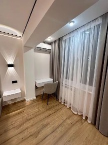 Київська область, Київ, Шевченківський