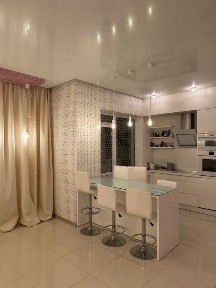 Київська область, Київ, Деснянський