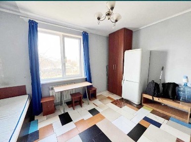 Київська область, Київ, Дарницький